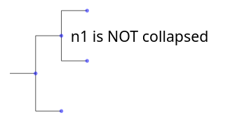 ../_images/not_collapsed.png