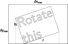 ../_images/rotation.png