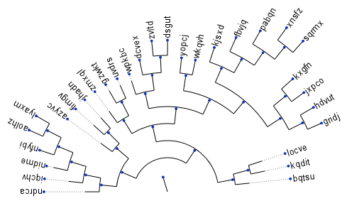 ../_images/semi_circular_tree.png