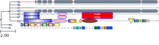 ../_images/seq_motif_faces.png